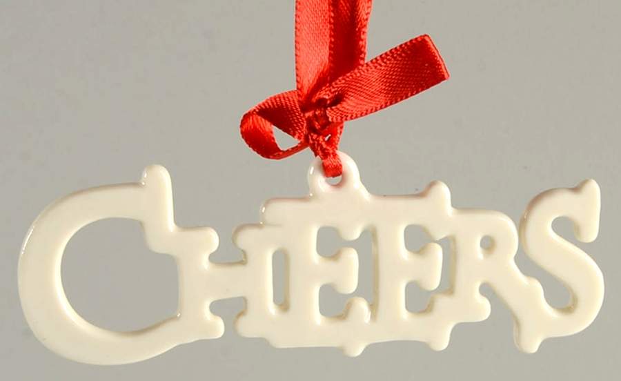Charms Cheers - Boxed by Lenox-1