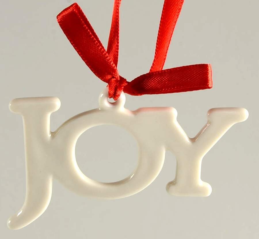 Charms Joy - Boxed by Lenox-1