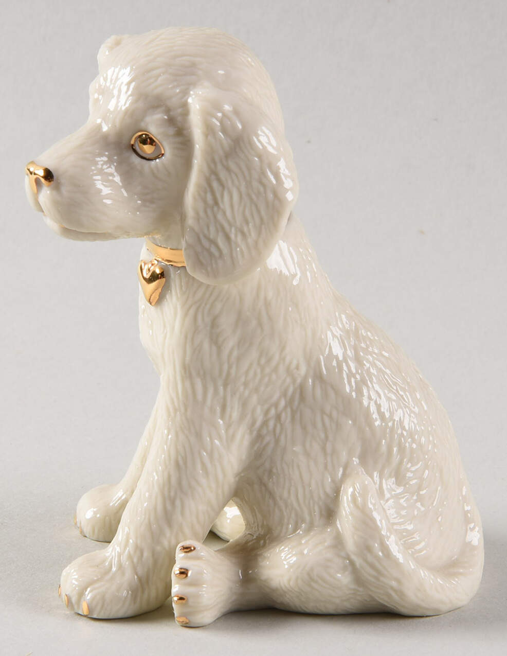 Classic Puppies Beagle - Boxed by Lenox-1