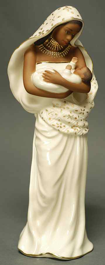 Cultural Collection A Gift From God - No Box by Lenox-1