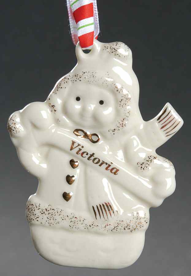 Merrily Yours Victoria - Boxed by Lenox-1