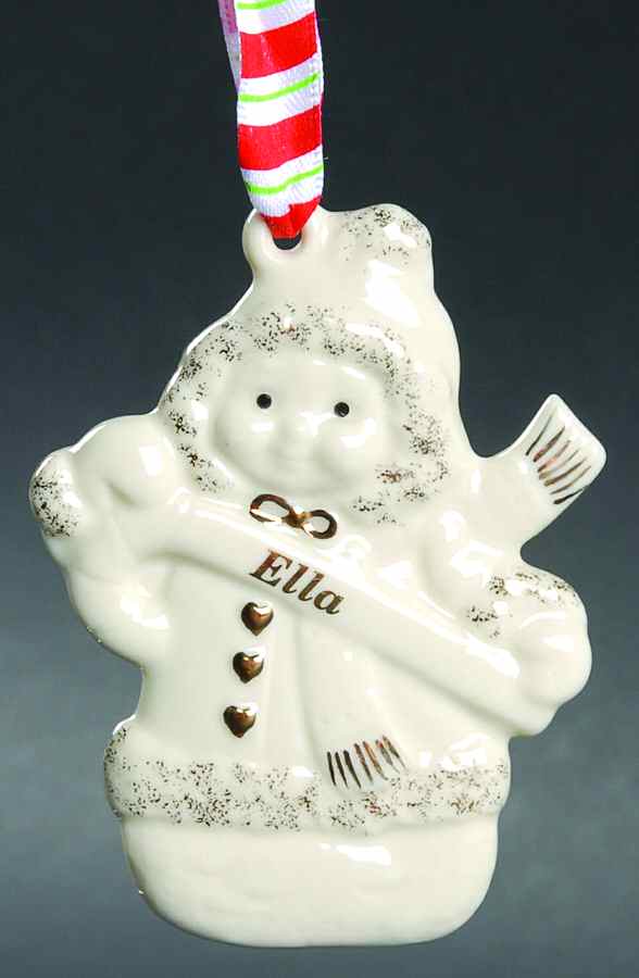 Merrily Yours Ella - Boxed by Lenox-1