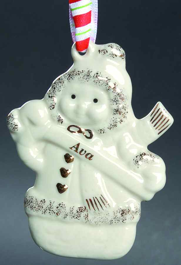 Merrily Yours Ava - Boxed by Lenox-1