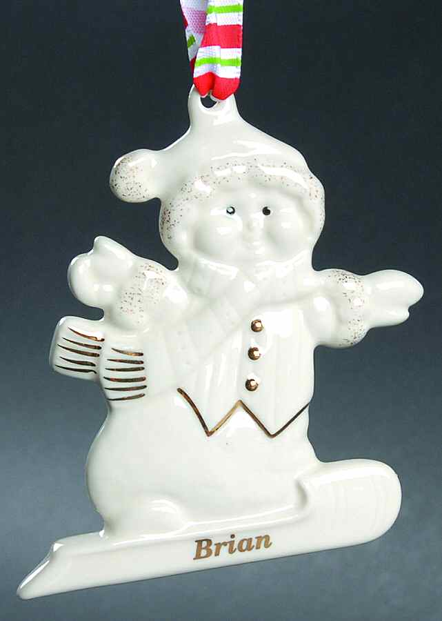 Merrily Yours Brian - Boxed by Lenox-1