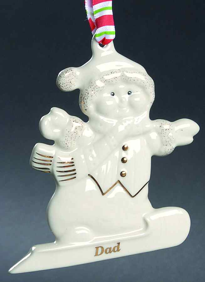 Merrily Yours Dad - Boxed by Lenox-1