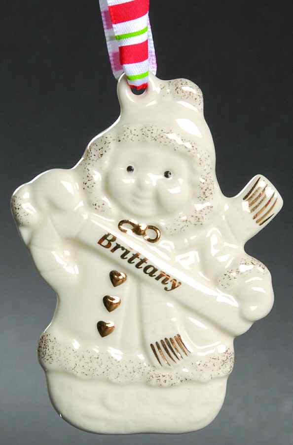 Merrily Yours Brittany - Boxed by Lenox-1