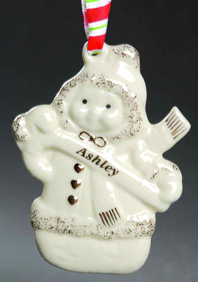 Merrily Yours Ashley - Boxed by Lenox-1