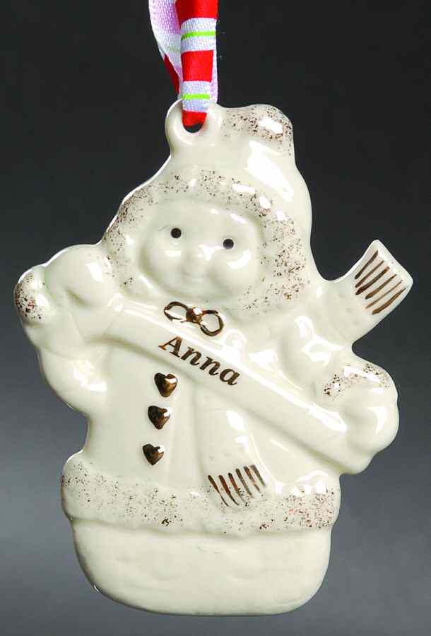Merrily Yours Anna - Boxed by Lenox-1