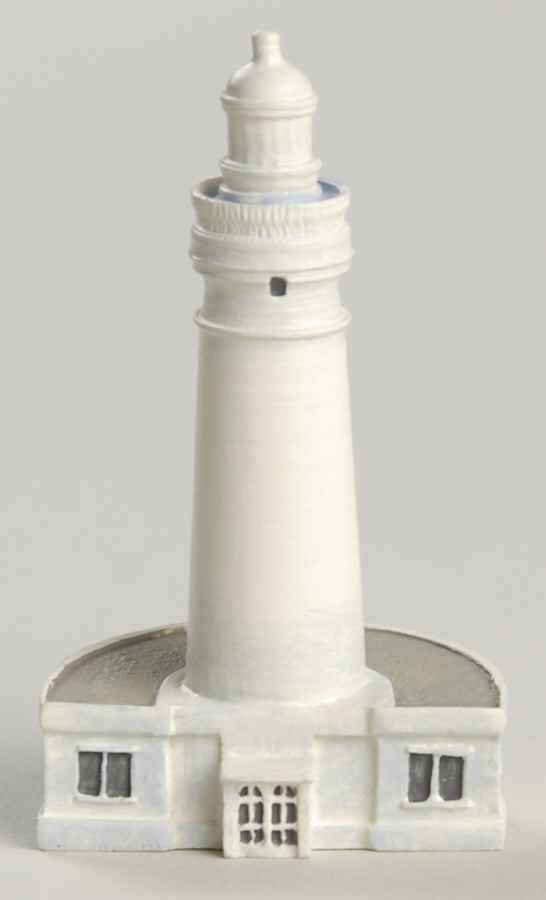 International Lighthouse Inubo-Saki Lighthouse - No Box by Lenox-1