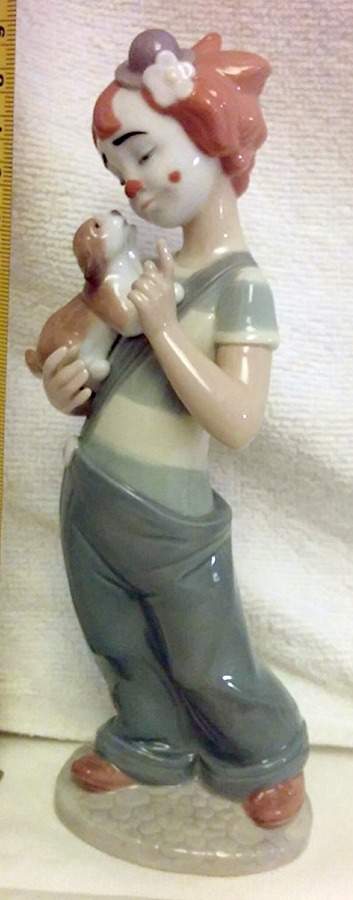 Utopia Stage Partners - Boxed by Lladro-1