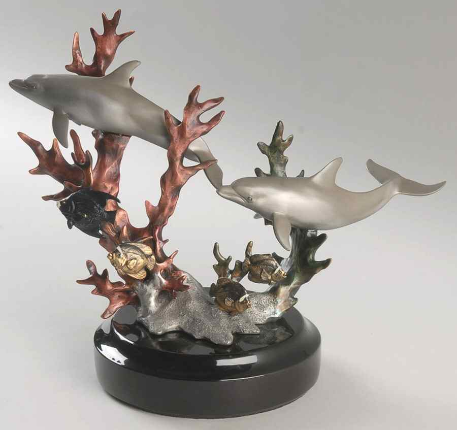 Gensis Studios Heavenly Waters - Boxed by Legends Studios-1