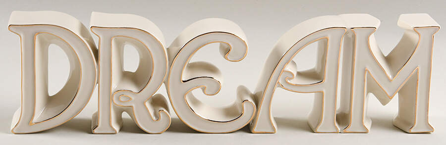 Expressions Collection Dream - Boxed by Lenox-1