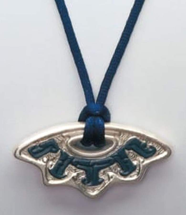 Talismania Jewelry Harmony-Lotus Flower (Silver) - Boxed by Lladro-1