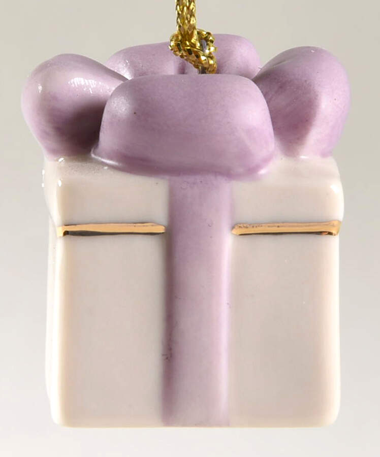 Wedding Tree Gift - No Box by Lenox-1