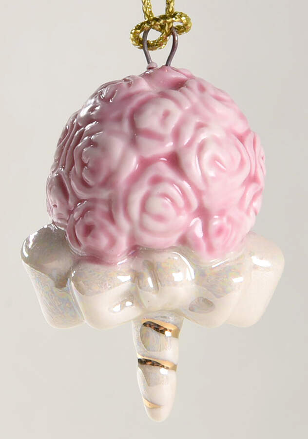 Wedding Tree Bouquet - No Box by Lenox-1