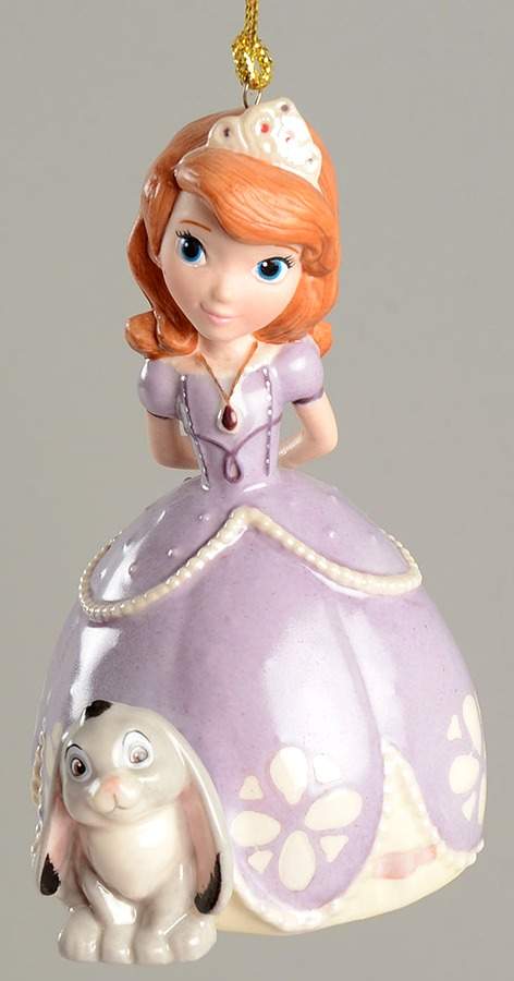 Sofia the First Sofia The First - No Box by Lenox-1