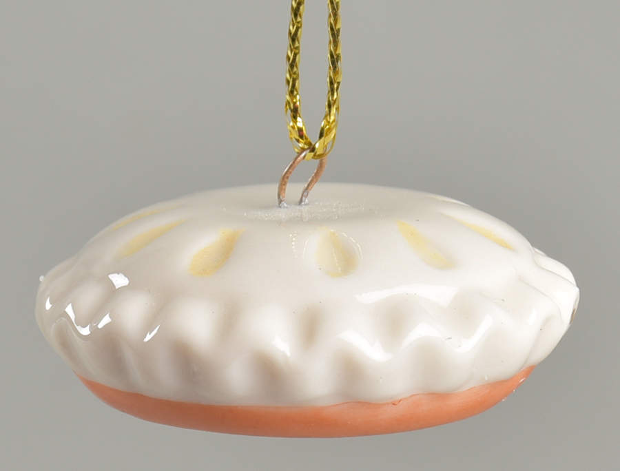 Autumn Favorites Pie - No Box by Lenox-1