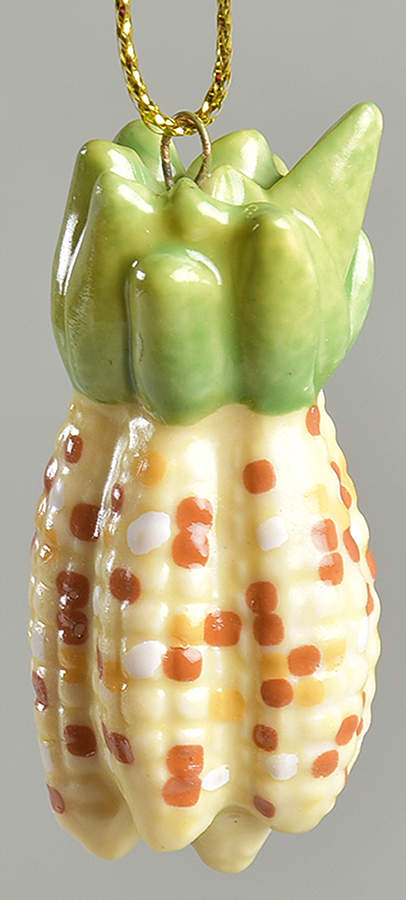 Autumn Favorites Indian Corn - No Box by Lenox-1