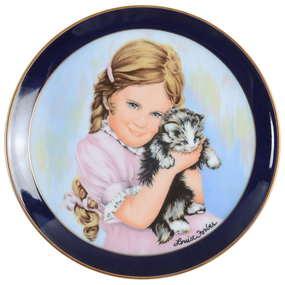 Playmates Heidi And Her Friend - No Box by Lindner-1
