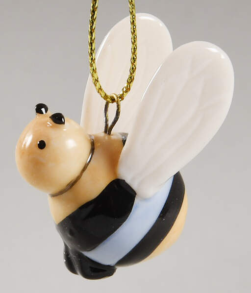 Butterfly Meadow Bumblebee - No Box by Lenox-1