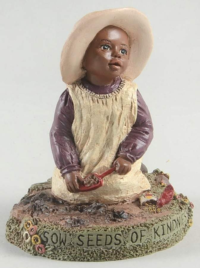 All God's Children Jana - Boxed by Miss Martha Originals-1