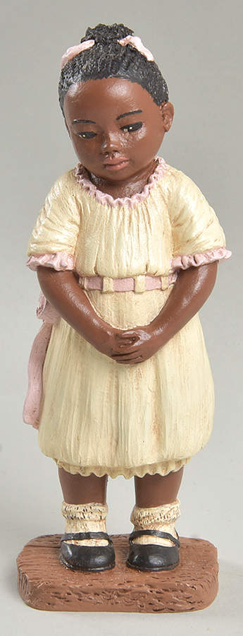 All God's Children Myra - Boxed by Miss Martha Originals-1