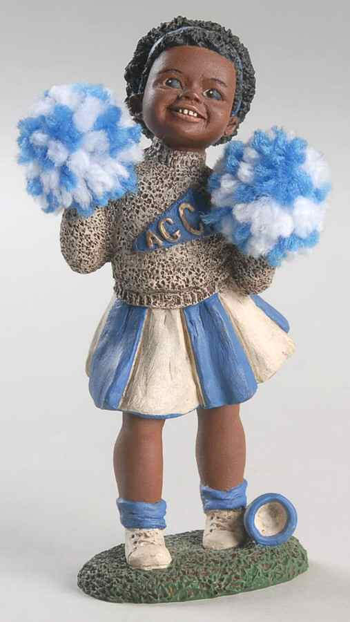 All God's Children Shari - No Box by Miss Martha Originals-1