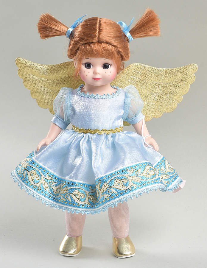 Madame Alexander Doll Sweet Angel - No Box by Madame Alexander-1