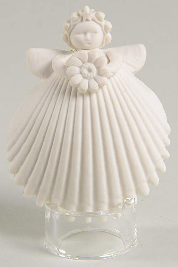 Angel-2" Size Daisy Angel - No Box by Margaret Furlong-1