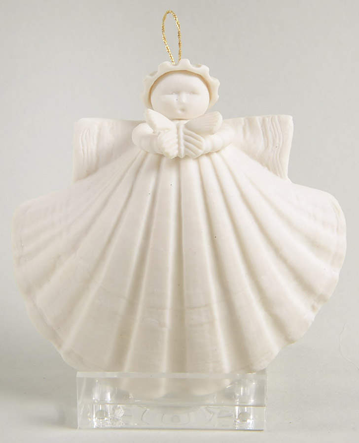 Angel-3" Size Butterfly - No Box by Margaret Furlong-1