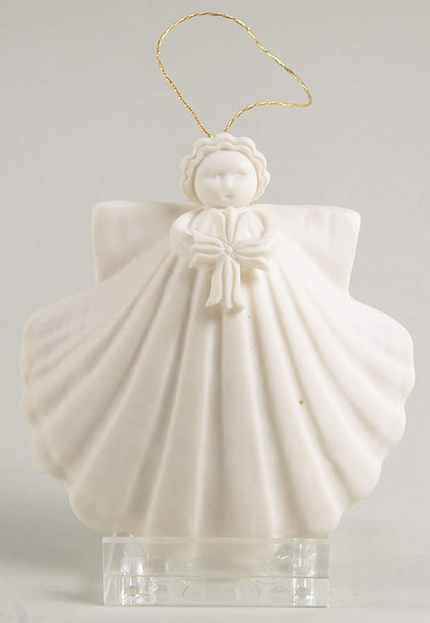 Angel-3" Size Good News - No Box by Margaret Furlong-1