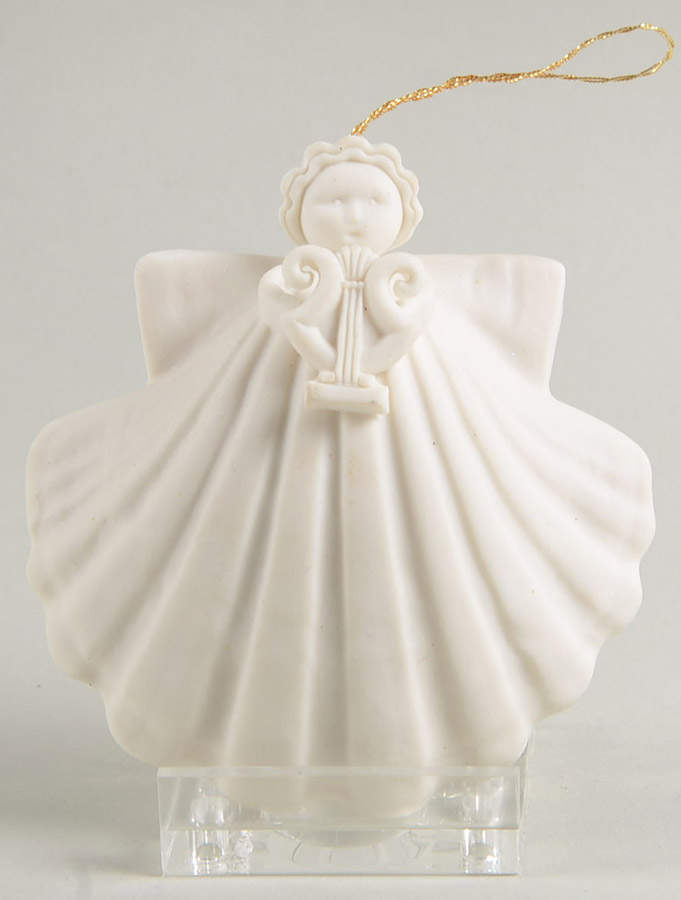 Angel-3" Size Song Of Victory - Boxed by Margaret Furlong-1