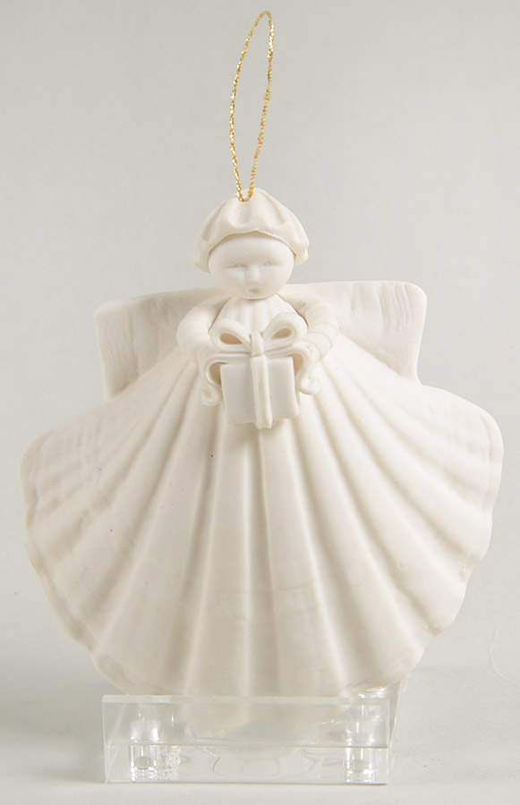 Angel-3" Size Gift - Boxed by Margaret Furlong-1