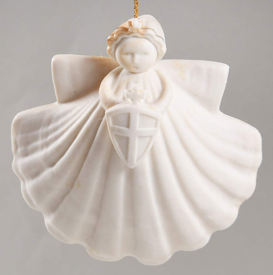 Angel-3" Size Guardian - Boxed by Margaret Furlong-1