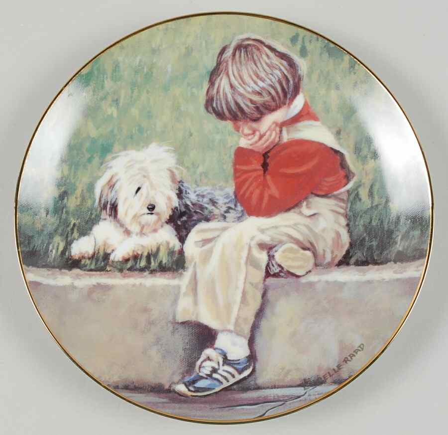 Special Moments Davids Dilemma - With Box by Modern Concepts-1