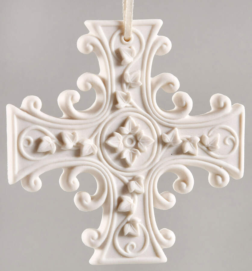 Margaret Furlong Ornaments Everlasting Hope - Boxed by Margaret Furlong-1