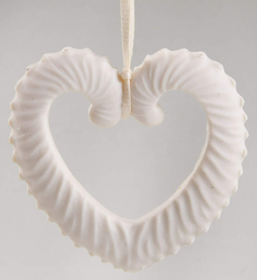 Margaret Furlong Ornaments Token Of My Love - Boxed by Margaret Furlong-1