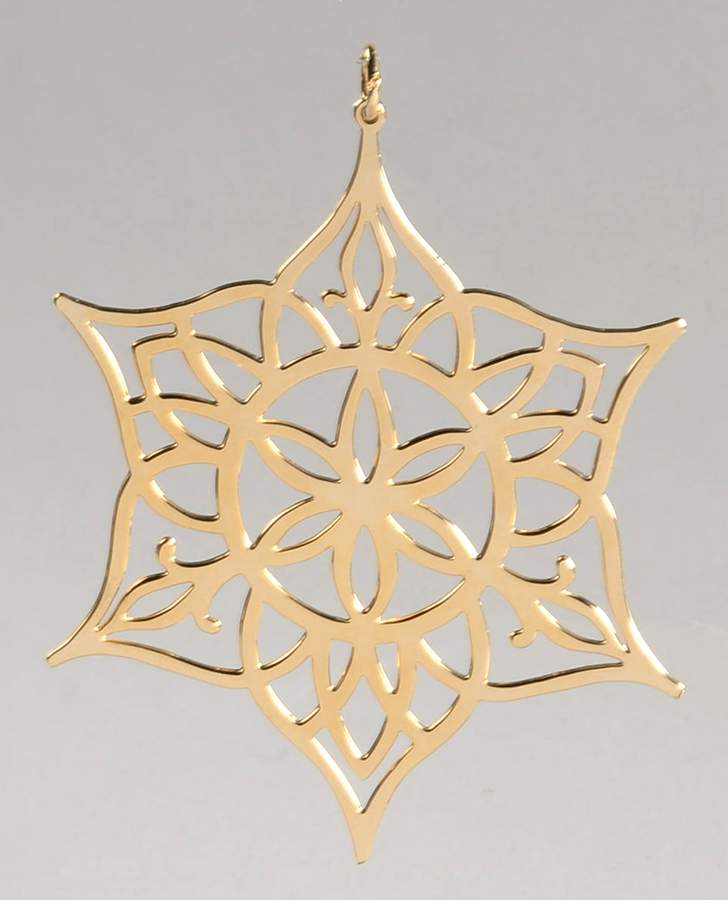 Star-Goldplate 1984-Star - Boxed by Metropolitan Museum-1