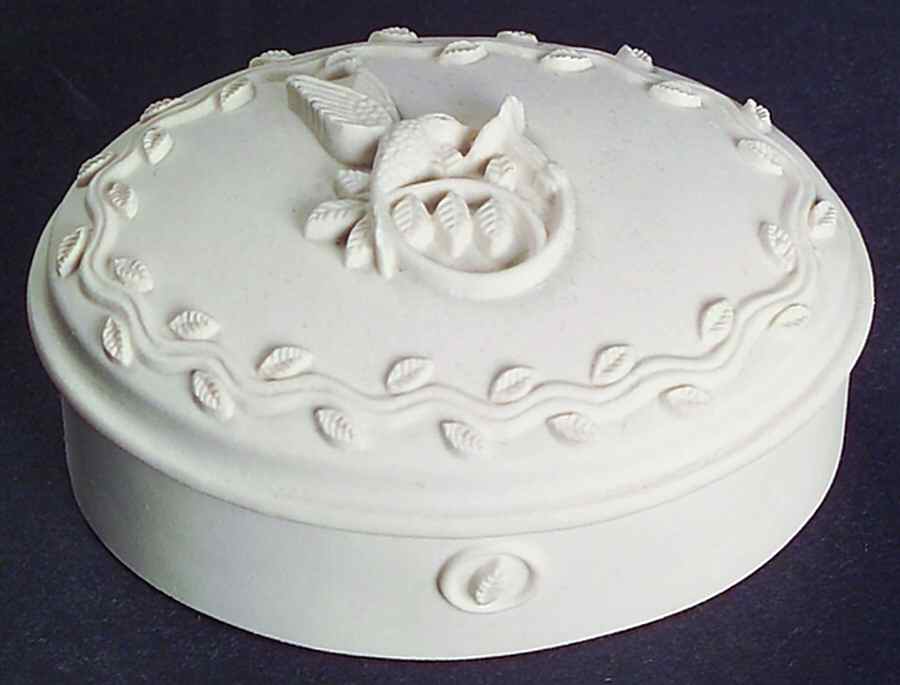 Margaret Furlong Giftware Hummingbird Box - Boxed by Margaret Furlong-1