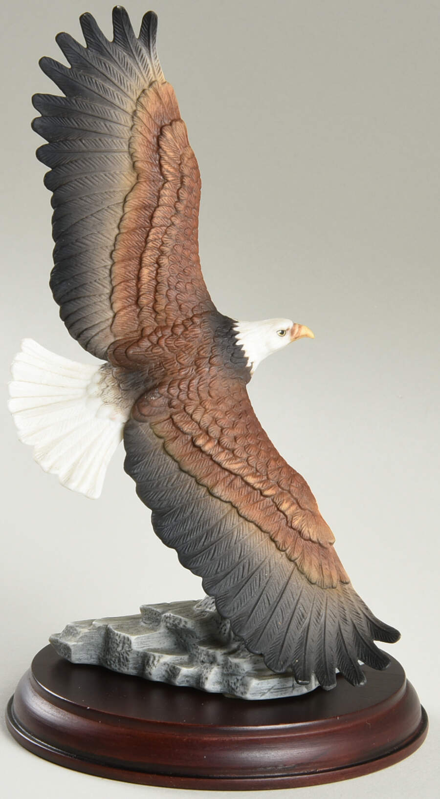 American Eagle Gallery Eagle - Boxed by Maruri-1