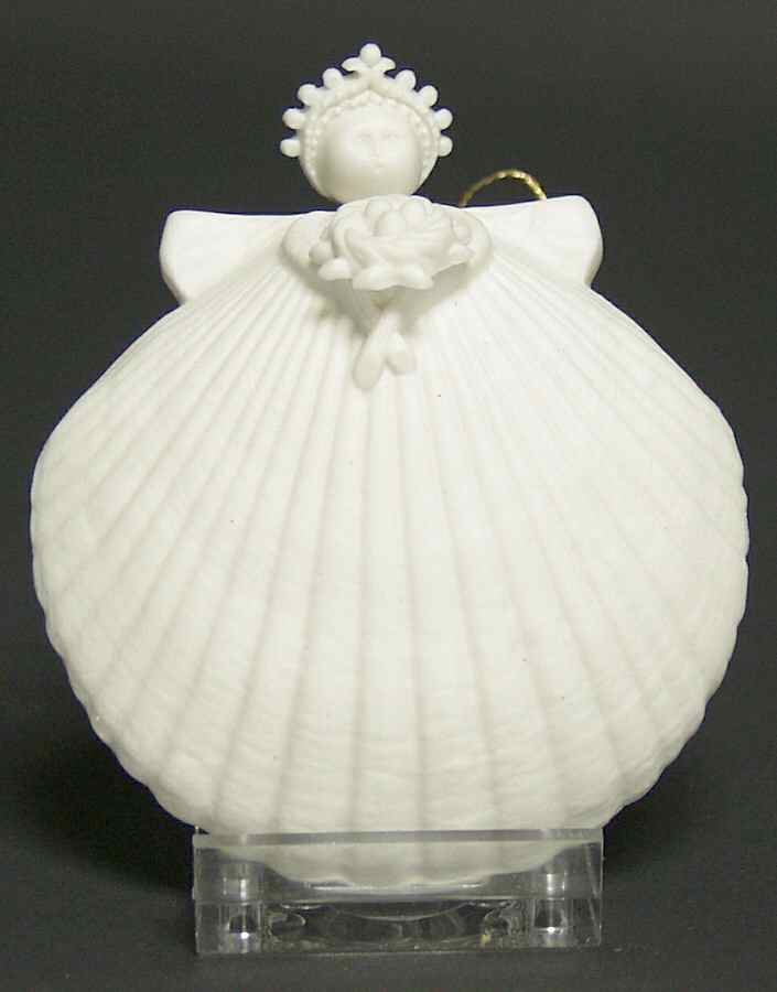 National Celebration Event Angels Event Angel Trio Of Life - Boxed by Margaret Furlong-1