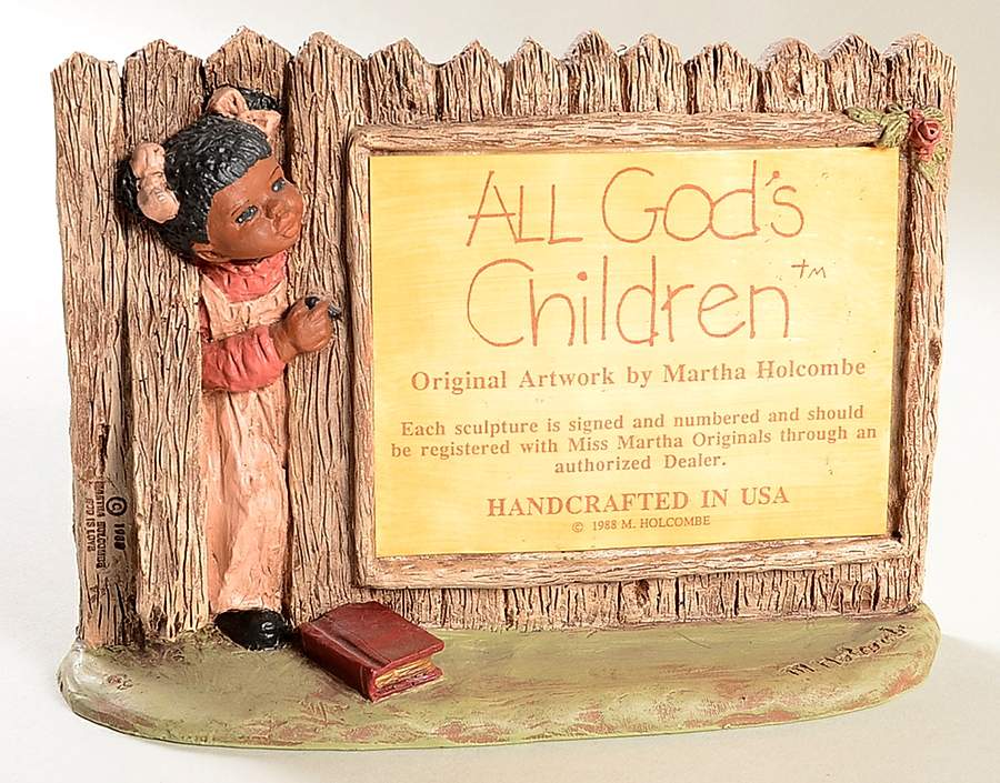 Advertising Signs Miss Martha Originals Plank Sign - Advertising Signs by Miss Martha Originals-1