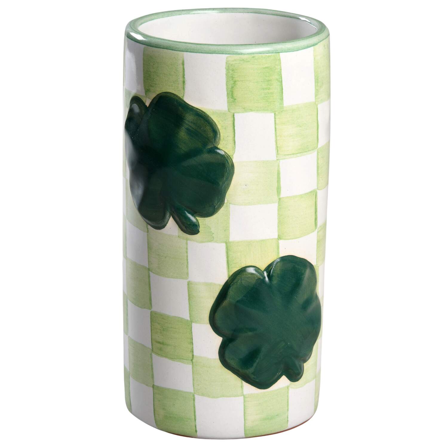 Collectors Series:Vase Editions Mar-Clove - No Box by MacKenzie-Childs-1