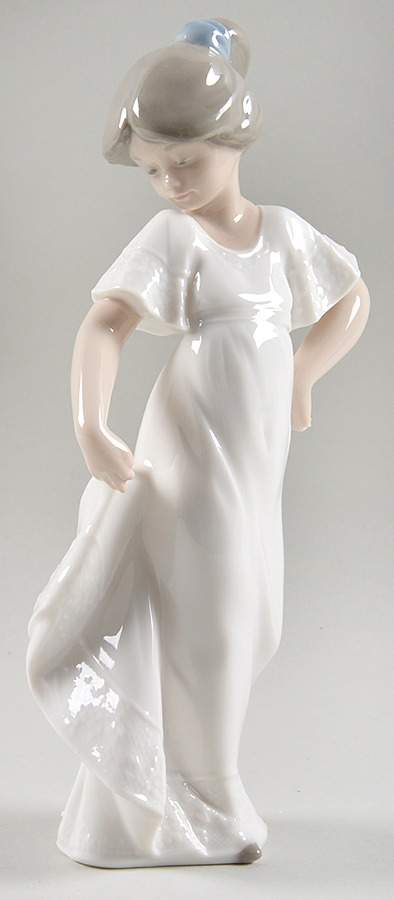 Kids in Sleepwear How Pretty - Boxed by Nao-1