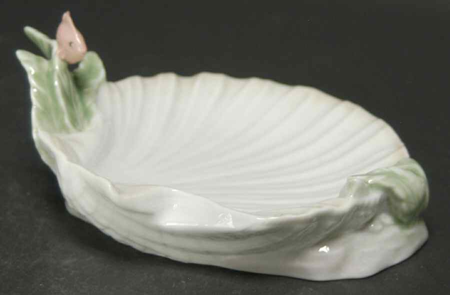 Fantasy Treasures From The Sea - No Box by Nao-1