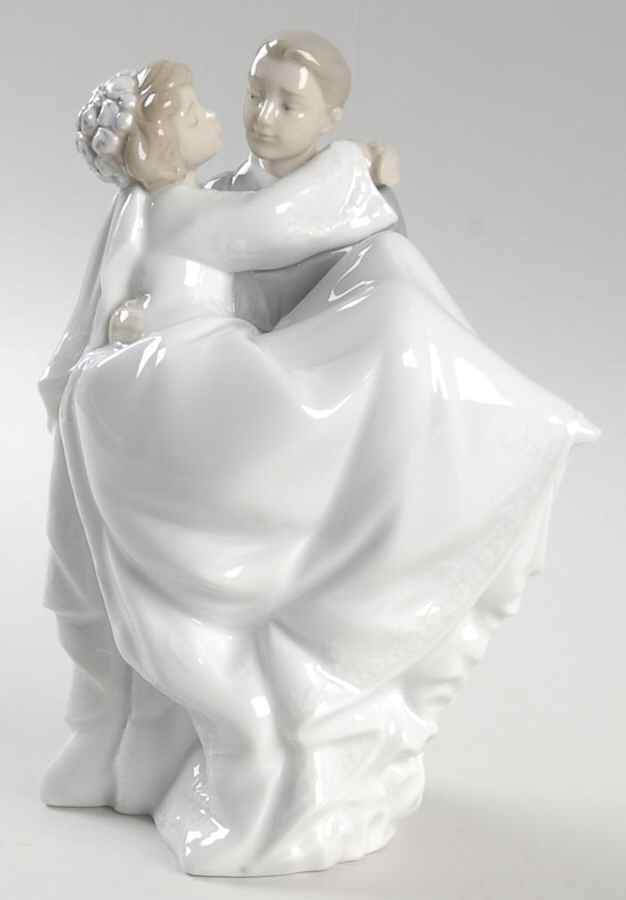 Matrimonial & Romance A Perfect Day - No Box by Nao-1