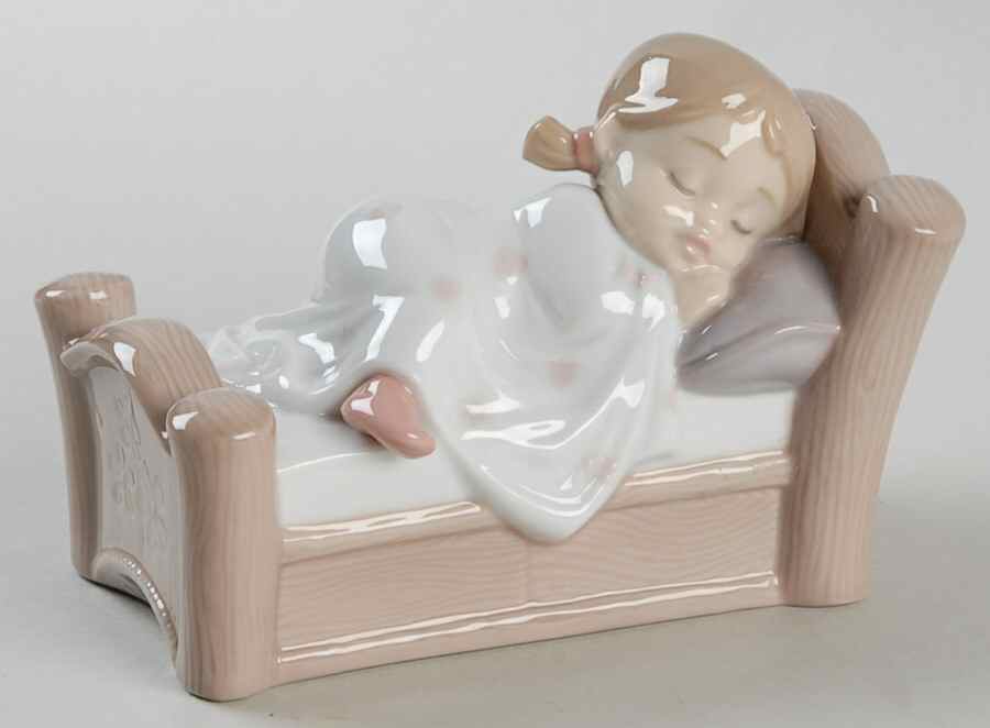 Kids in Sleepwear Cosy Dreams - No Box by Nao-1