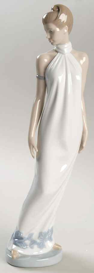 Women Elegance - Boxed by Nao-1