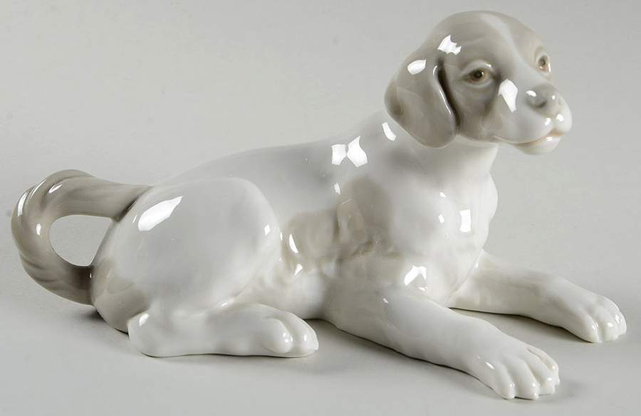 Cats and Dogs Dog - No Box by Nao-1