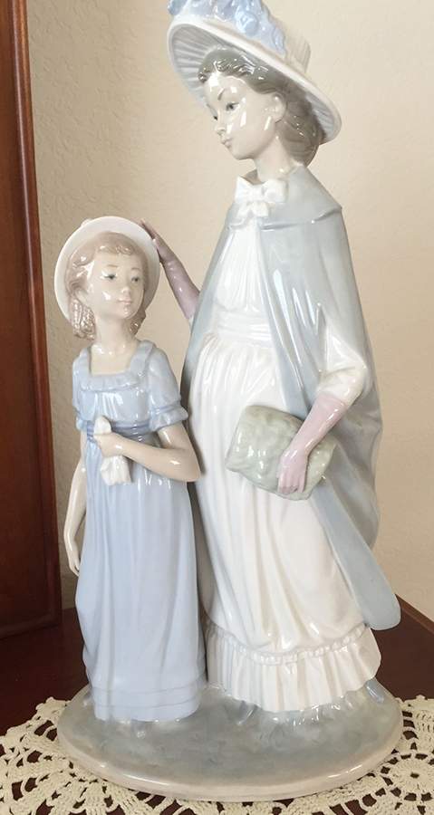 Family Little Cousin - Boxed by Nao-1